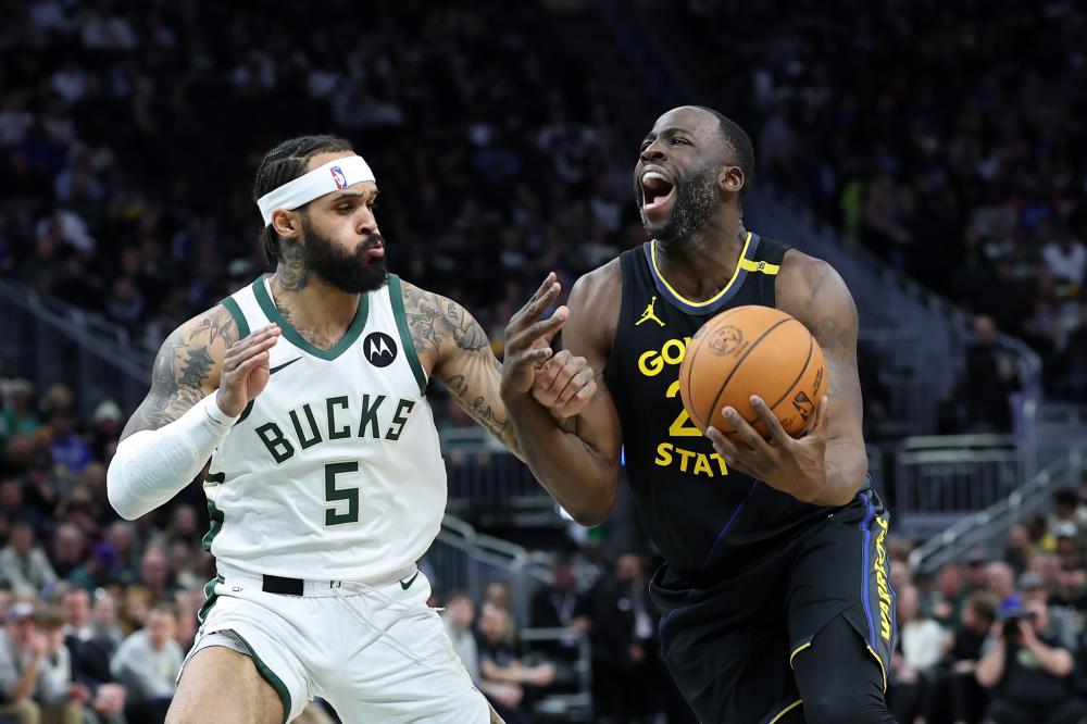 心理战与调 心理战与调