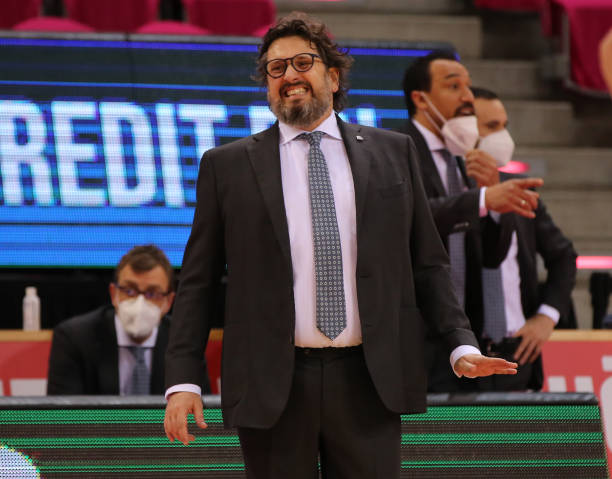 布兰斯韦特 布兰斯韦特