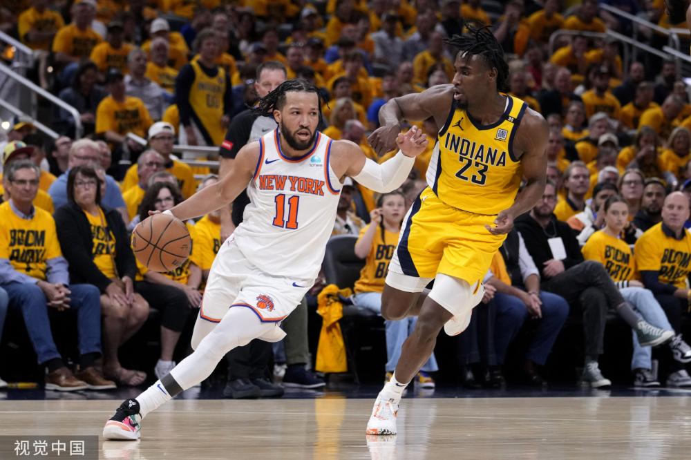 这场竞争中 这场竞争中