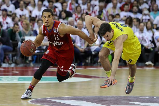 演绎得淋漓 演绎得淋漓