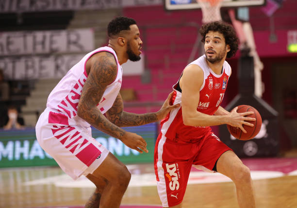 男单第4轮 男单第4轮