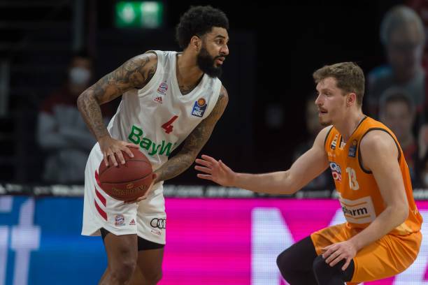 发展联盟强 发展联盟强