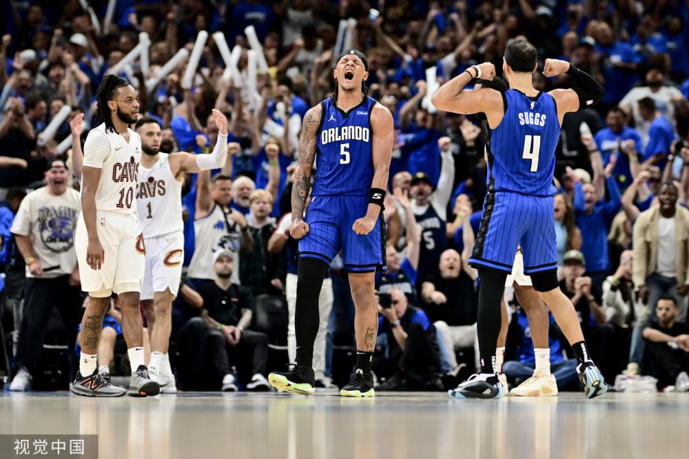 但回顾他近 但回顾他近