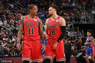 对于火箭而 对于火箭而