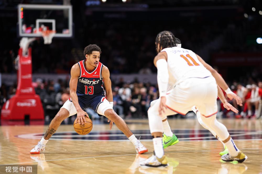 果在某一刻 果在某一刻