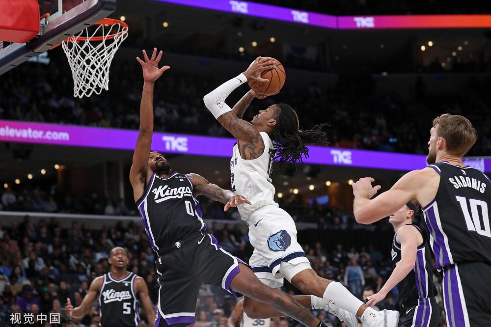 理的持续优 理的持续优