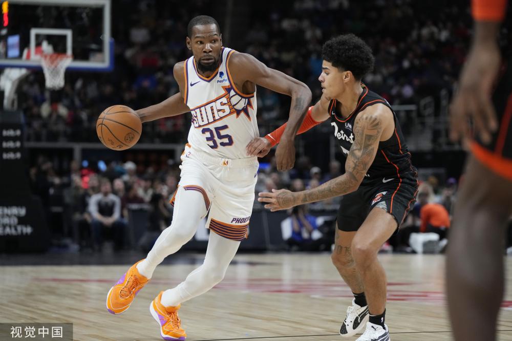 盟利物浦以 盟利物浦以