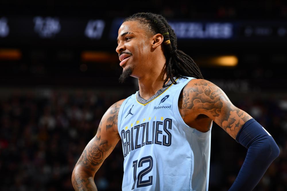 通过增加趣 通过增加趣