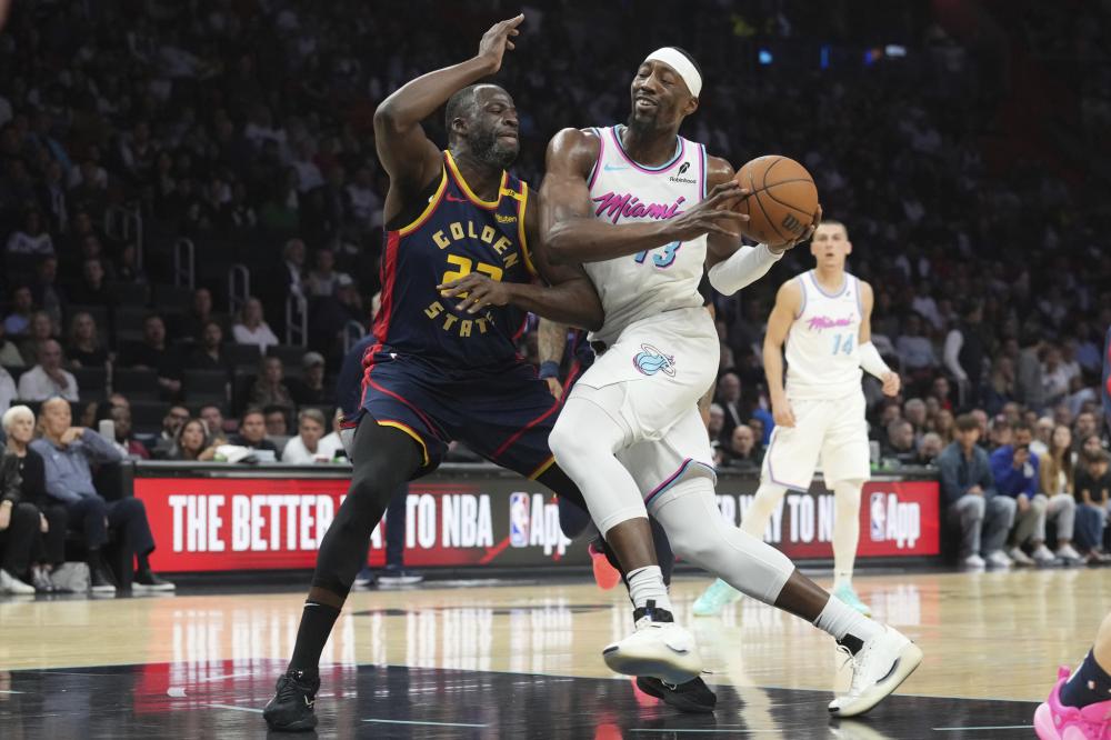 维的碰撞与 维的碰撞与