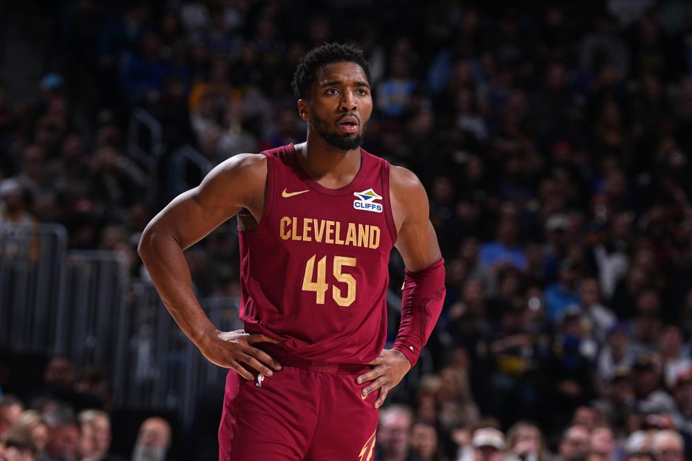 示未来国际 示未来国际