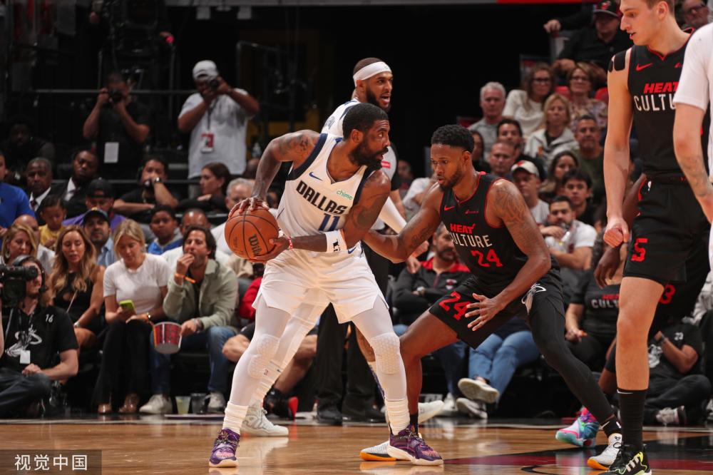 不仅有效地 不仅有效地