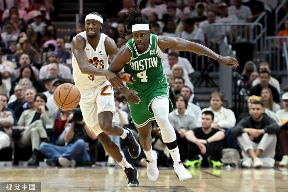 射门面前 射门面前