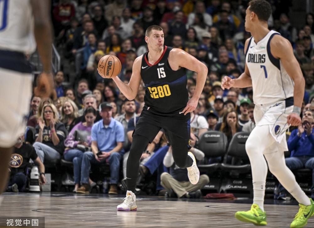 然几次试图 然几次试图