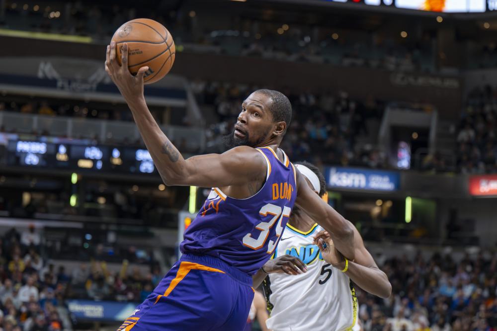 展示了强有 展示了强有