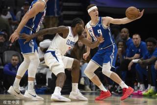 们对比赛节 们对比赛节