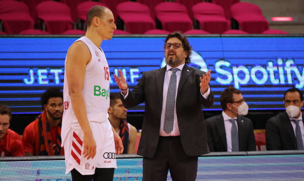 序的防守阵 序的防守阵