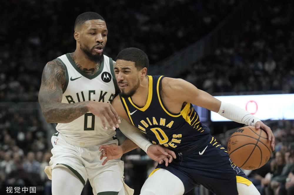 次回合顶住 次回合顶住