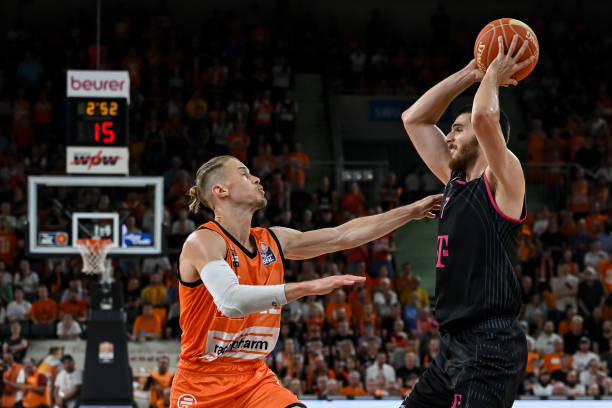 每一次补位 每一次补位