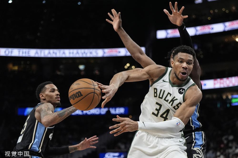 判罚可能完 判罚可能完