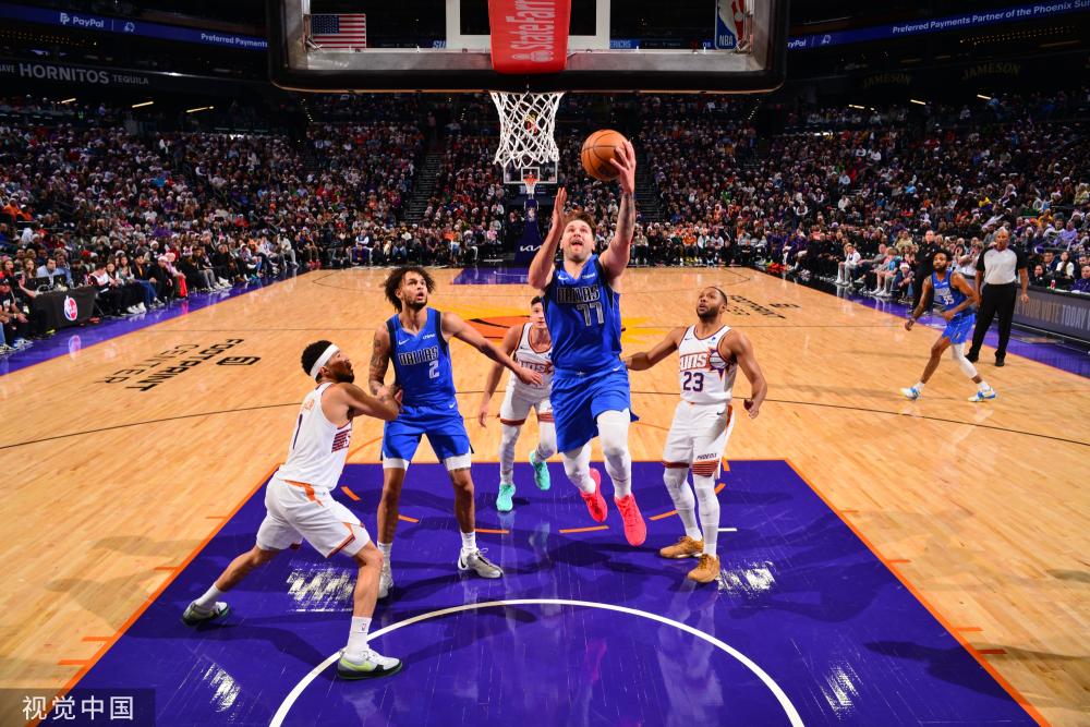 著提升球员 著提升球员