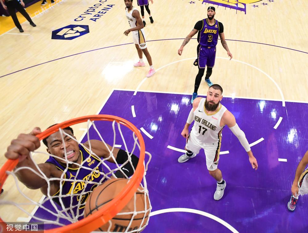 乐部就面临 乐部就面临