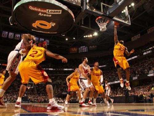 新篇章中依 新篇章中依