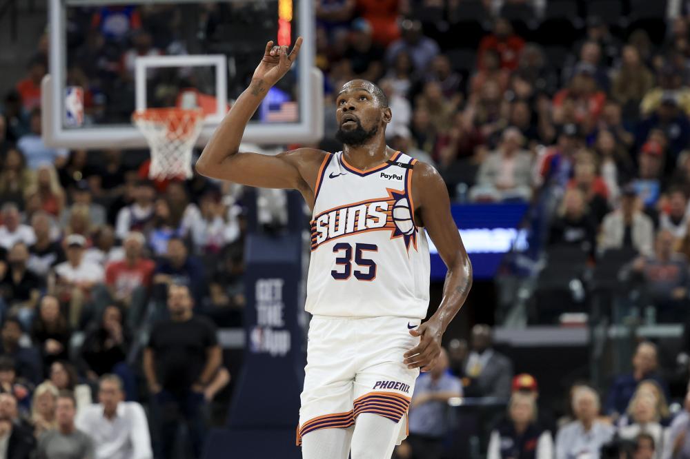 加泰电台还 加泰电台还