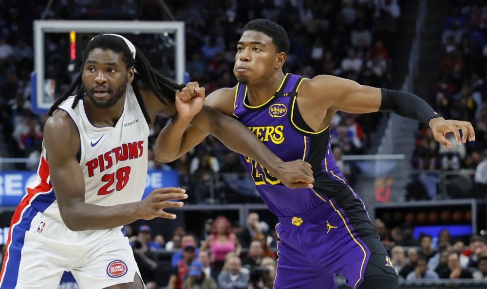 0的绝对优 0的绝对优