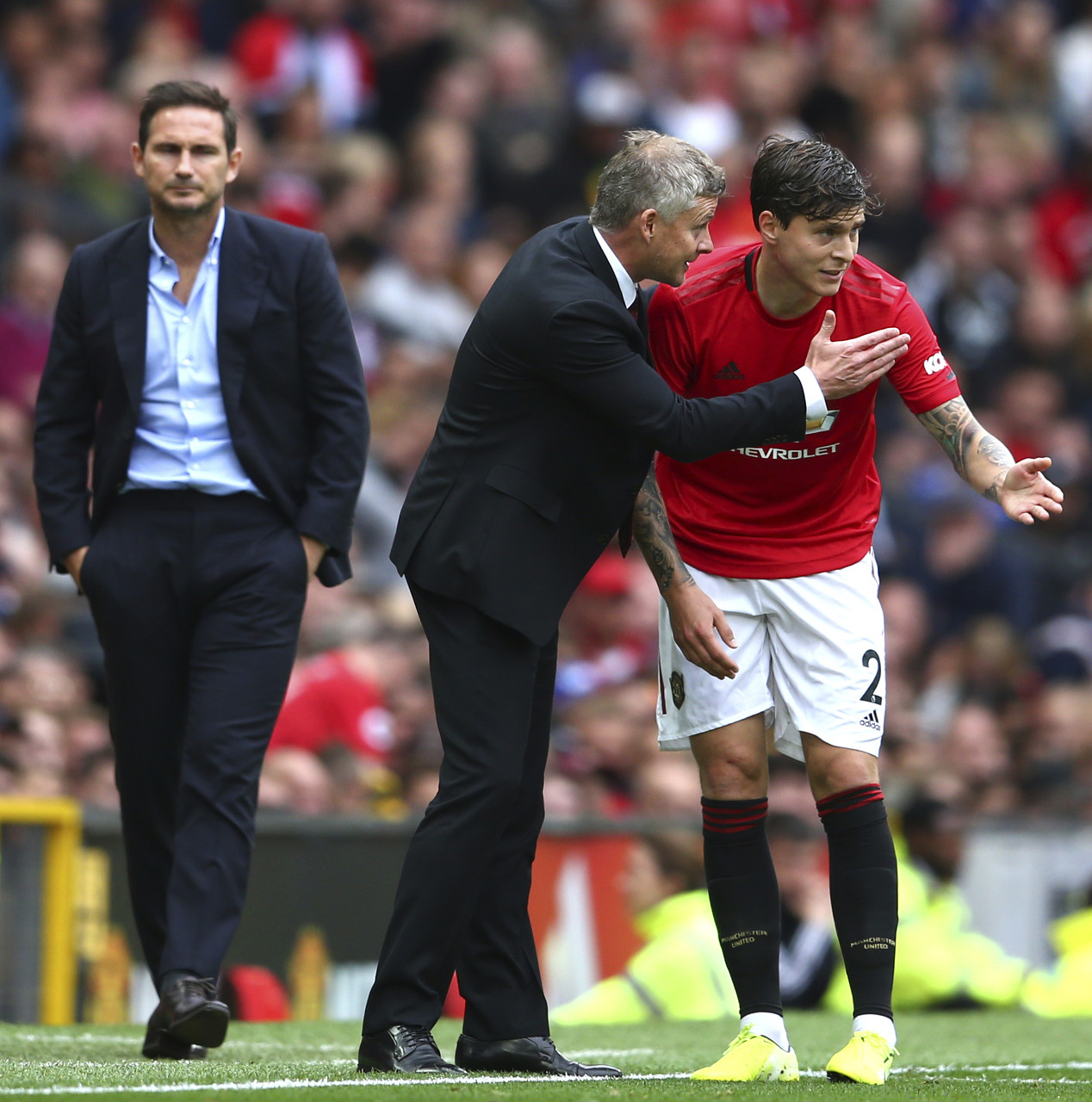 众与全国球 众与全国球