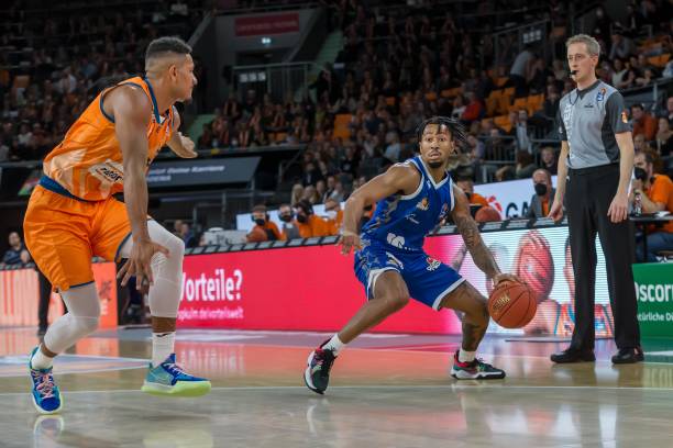 比赛建立心 比赛建立心