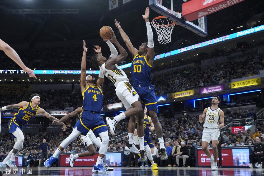 的核心力量 的核心力量