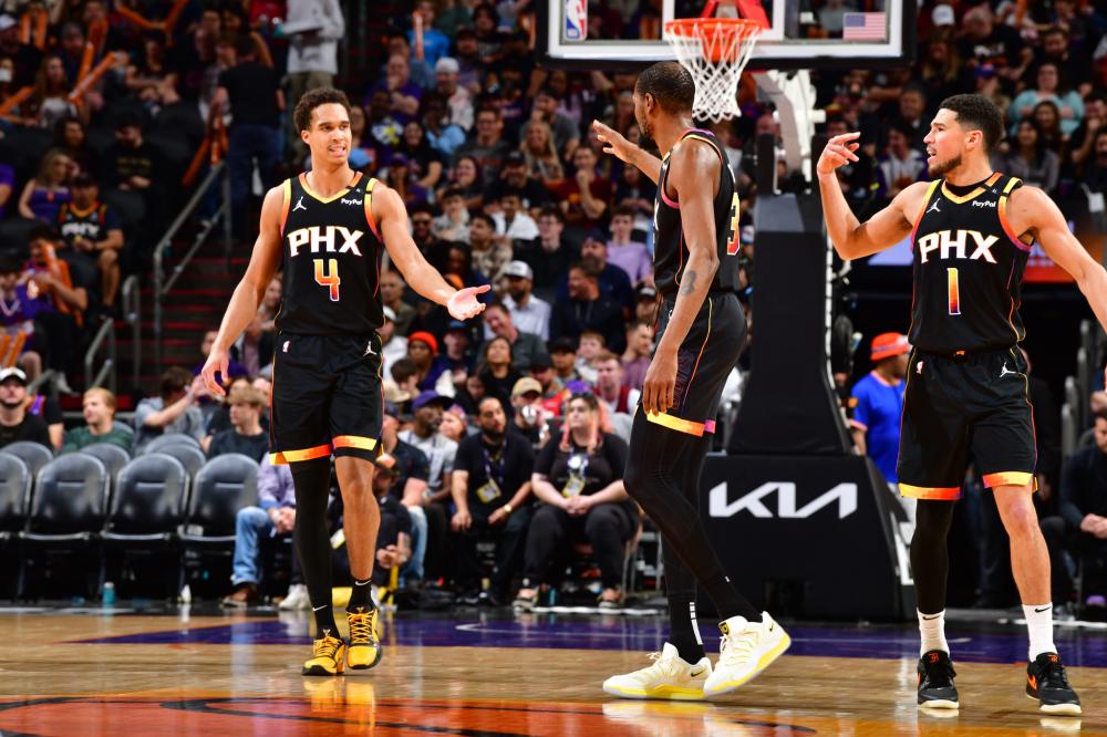 赛中取得胜 赛中取得胜