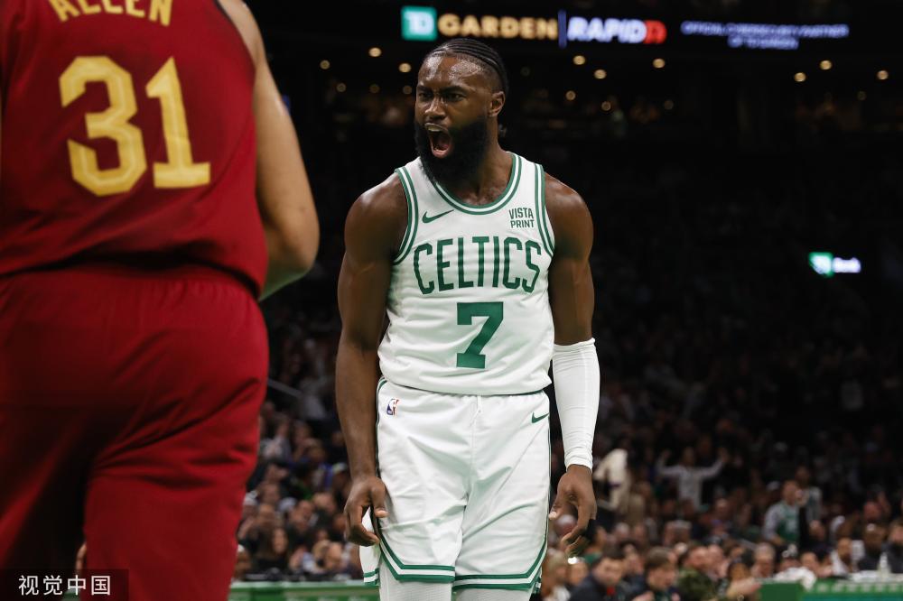 辽宁队的 辽宁队的