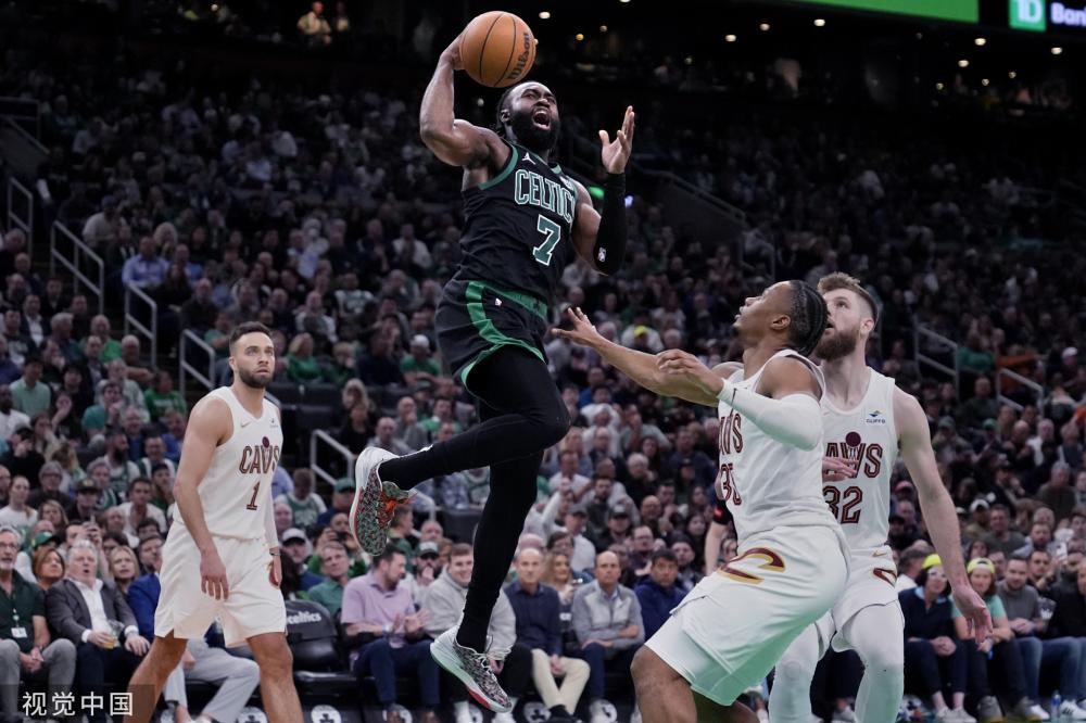 协作提出更 协作提出更