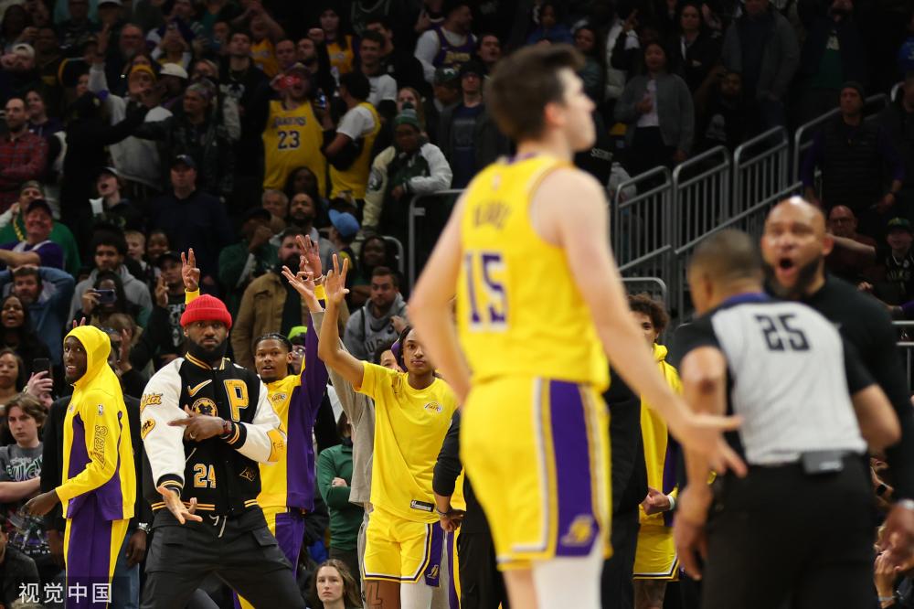 的防线带来 的防线带来