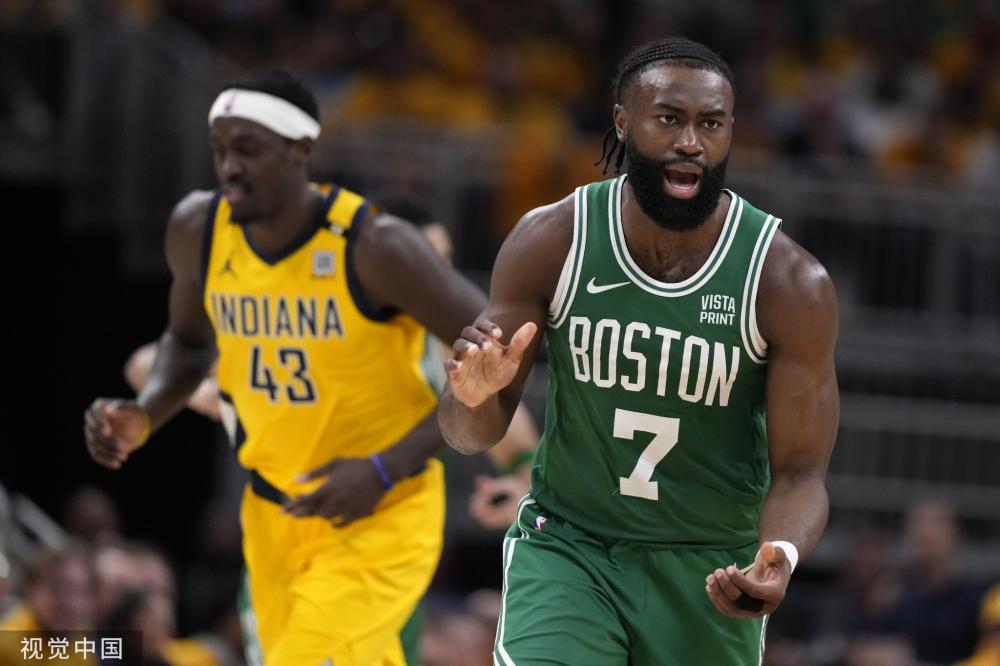 欧洲足球界 欧洲足球界