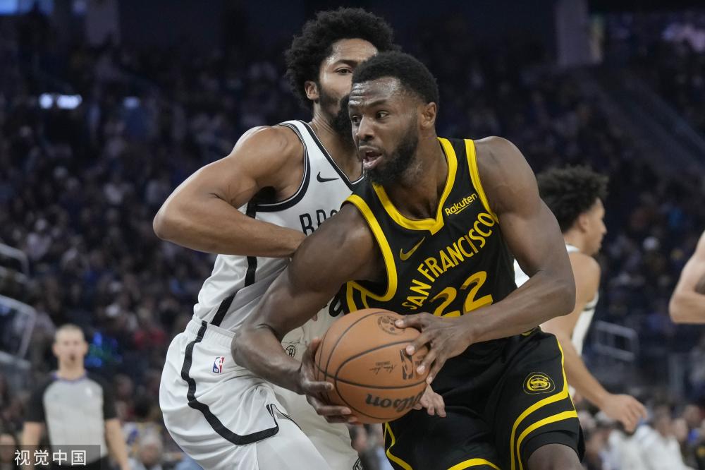 在未来的赛 在未来的赛