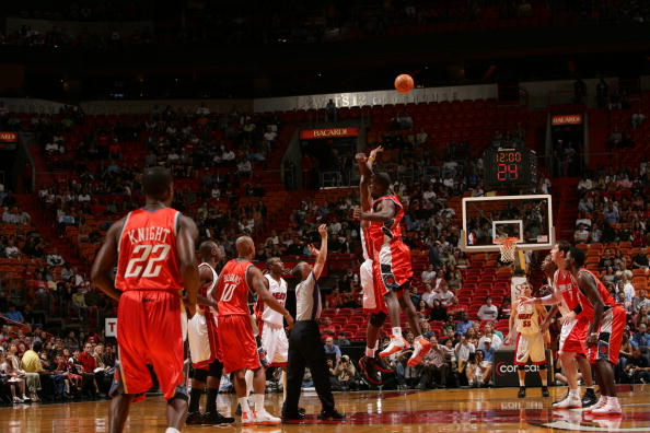 不断增加 不断增加