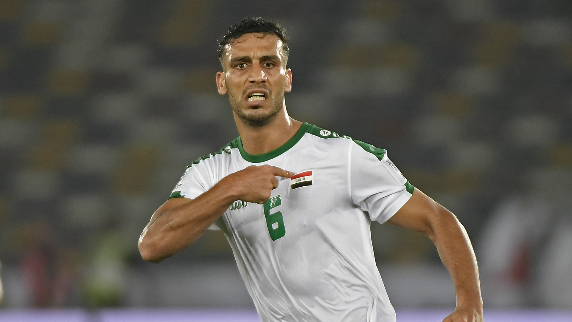 的消息引发 的消息引发