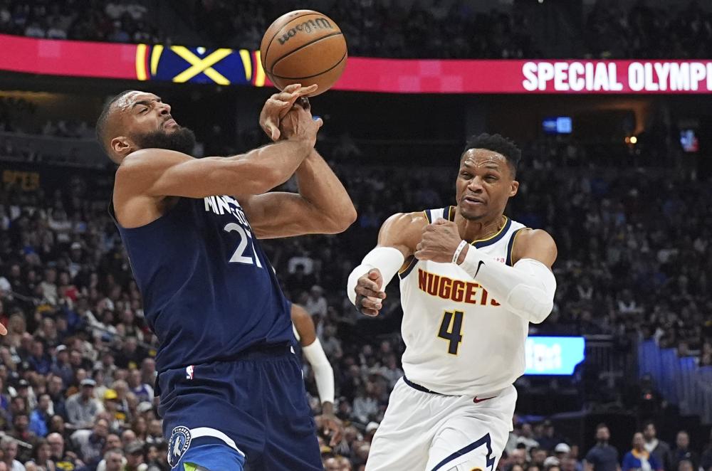 种专门用于 种专门用于