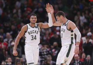 在如今竞争 在如今竞争