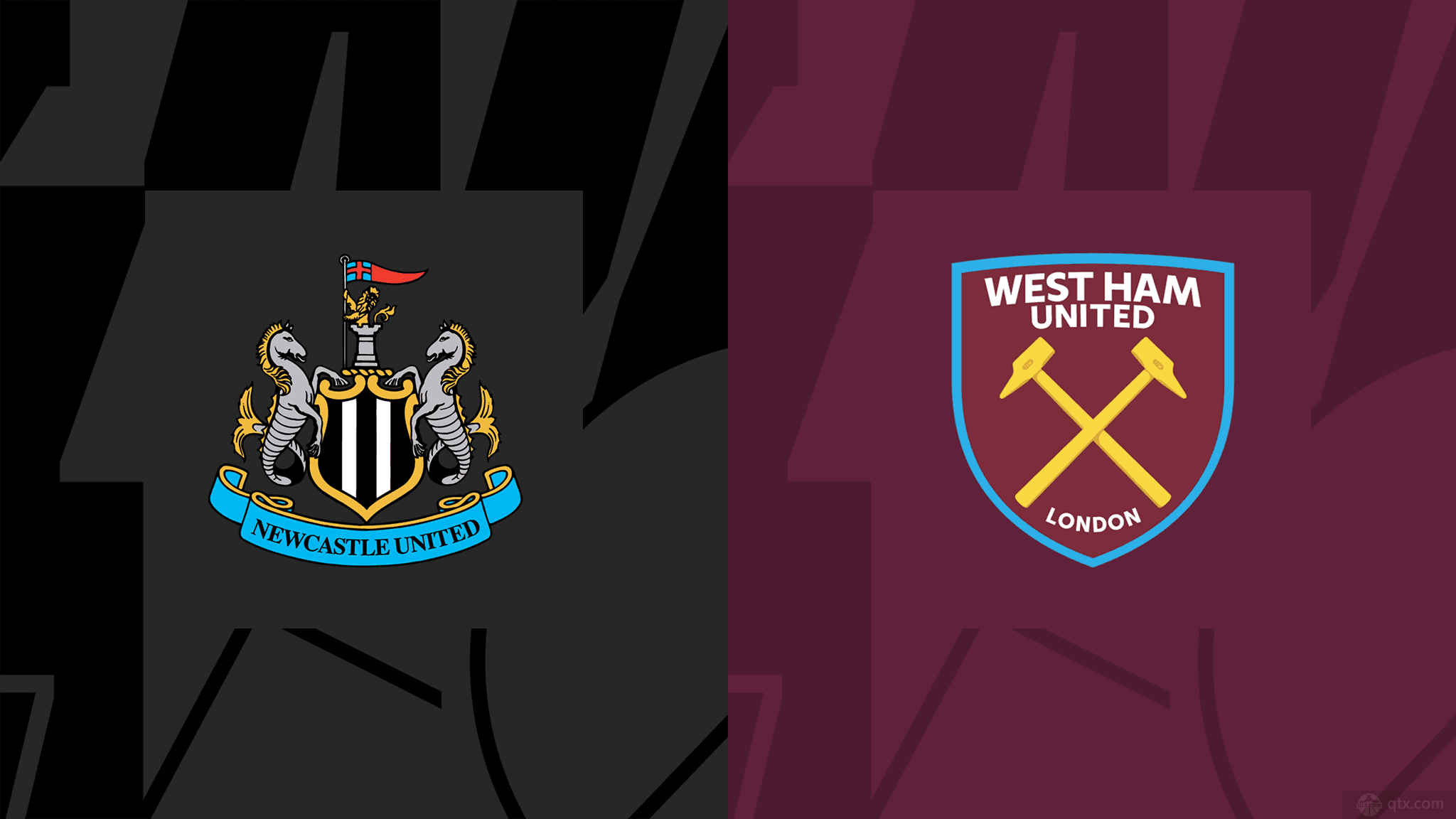 球员为核心 球员为核心