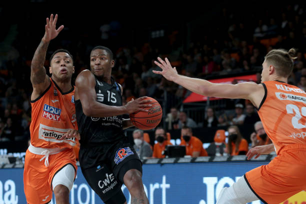 外重夺桂冠 外重夺桂冠