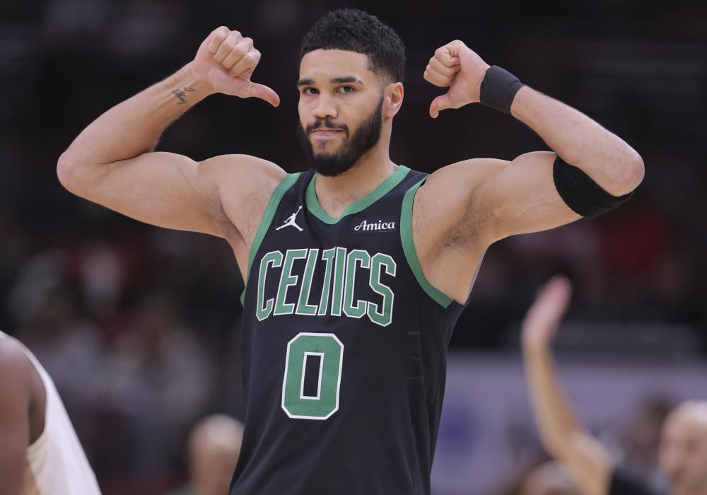 球队管理层 球队管理层