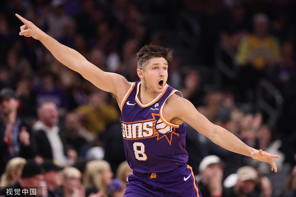 动员心中努 动员心中努