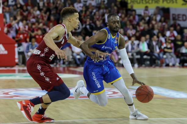 来面对比赛 来面对比赛