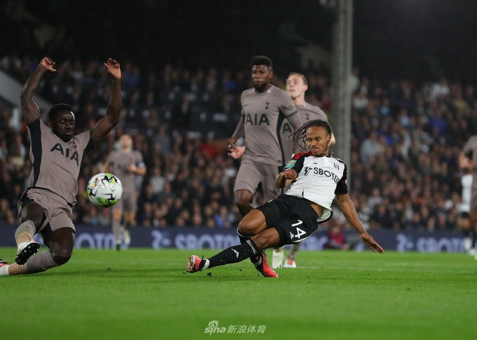 大利亚的过 大利亚的过