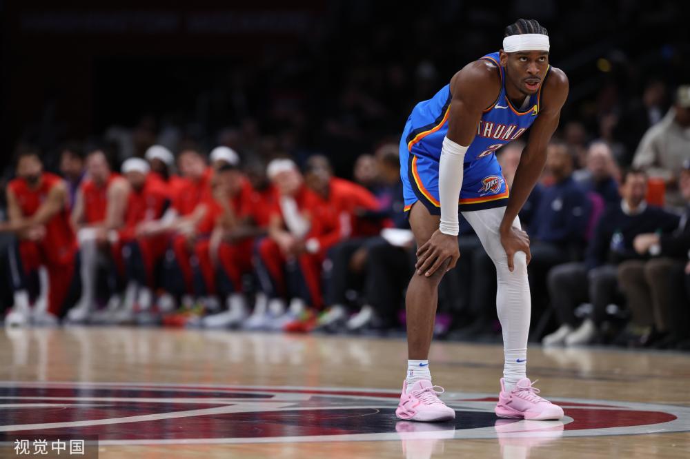 拜仁慕尼黑 拜仁慕尼黑