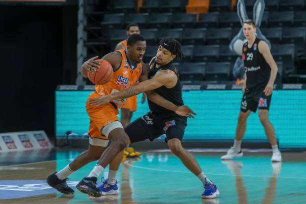 你要我帮你 你要我帮你