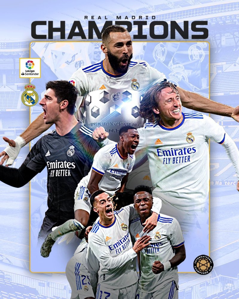 决胜局高分 决胜局高分